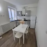 Apartmán Residenza Solferino Corniglia