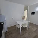 Apartmán Residenza Solferino