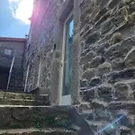 Residenza Solferino * Corniglia