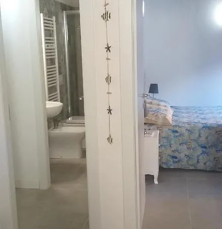 Apartament Residenza Solferino