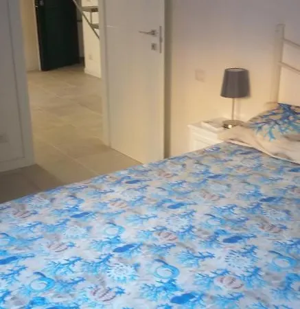 Residenza Solferino *