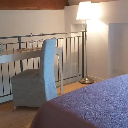 Residenza Solferino *