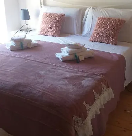 Residenza Solferino *