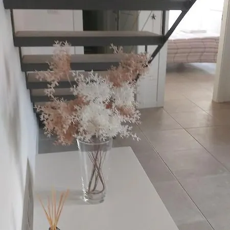 Residenza Solferino Corniglia