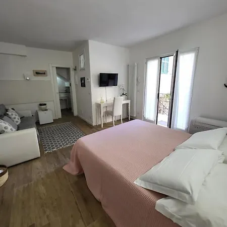 Residenza Solferino *