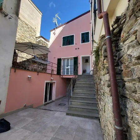 Residenza Solferino