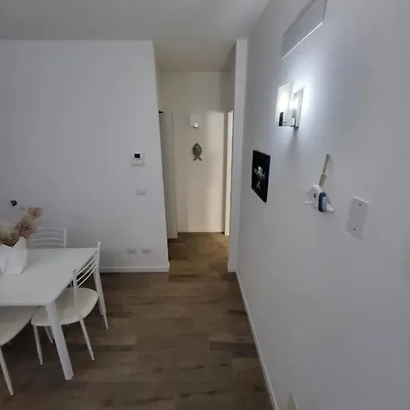 Apartament Residenza Solferino *