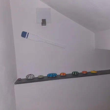 Daire Residenza Solferino