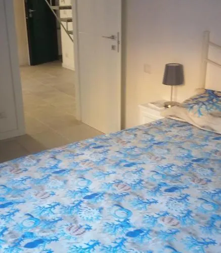 Residenza Solferino *