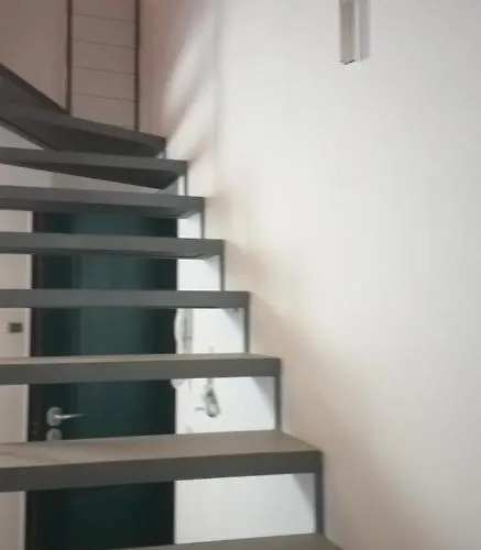 Residenza Solferino דירה
