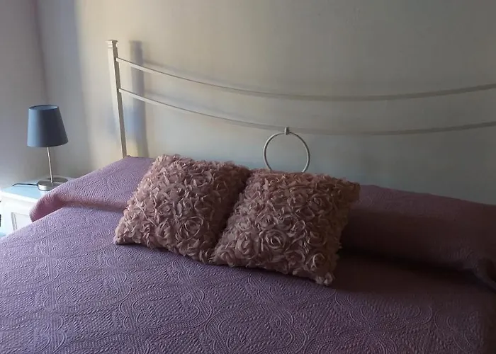 דירה Residenza Solferino