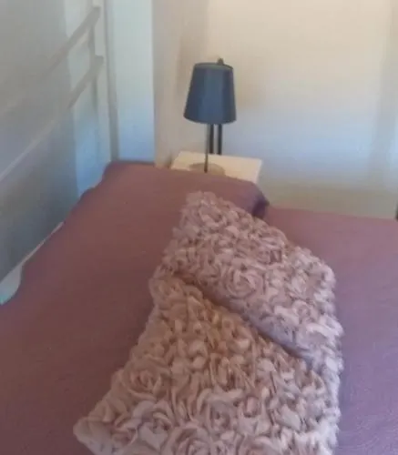 Residenza Solferino דירה קורניליה