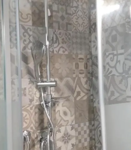 Residenza Solferino קורניליה