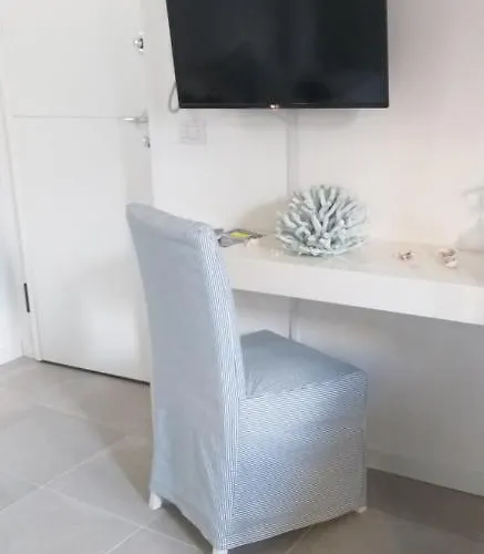 Residenza Solferino קורניליה