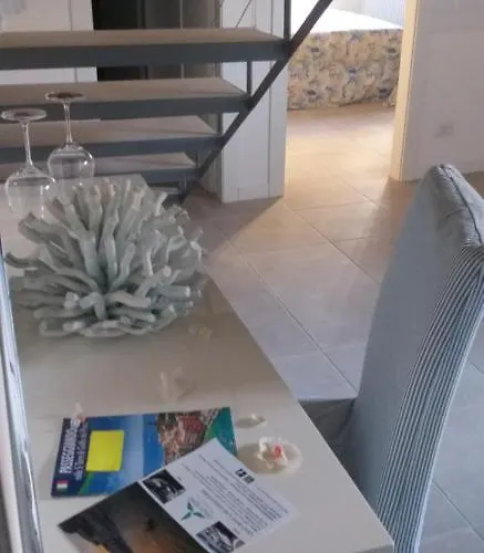 Residenza Solferino * קורניליה