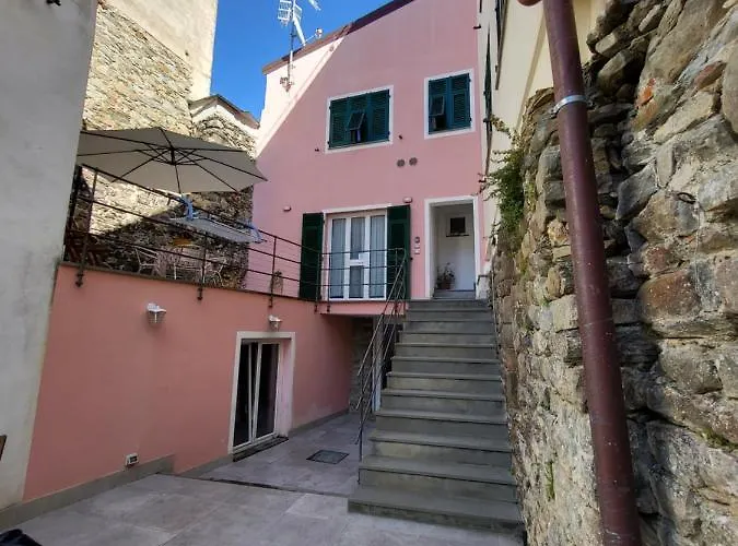 Residenza Solferino